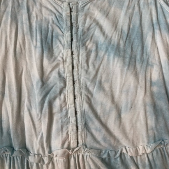 American Eagle tank top - Picture 2 of 4